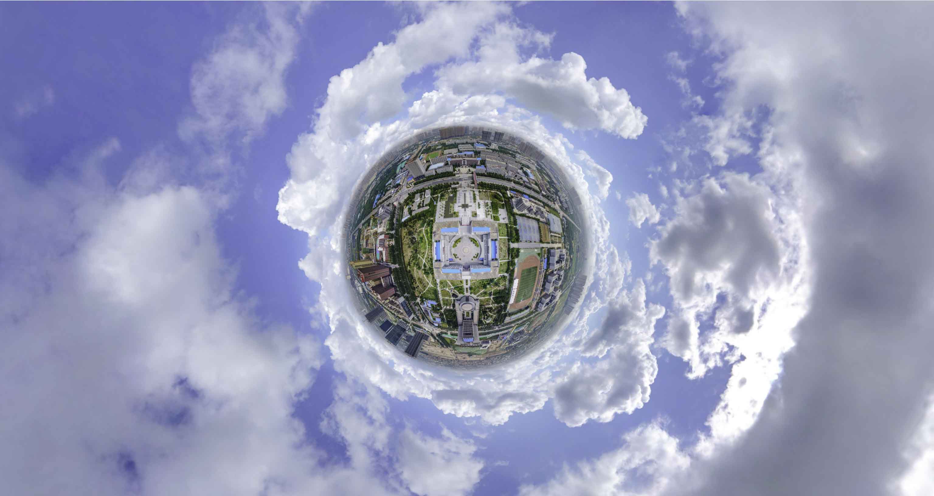 鹿寨格凸河风景名胜区